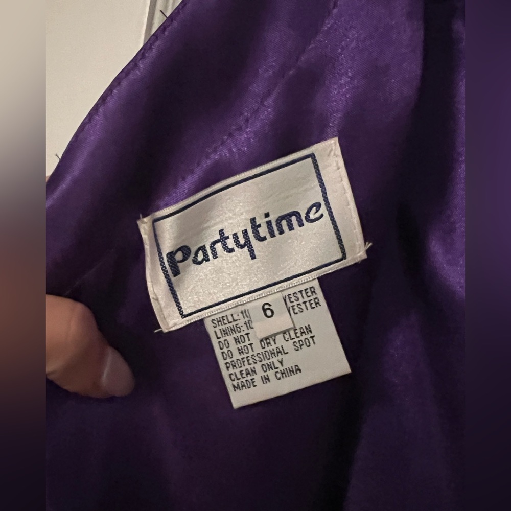 Good Condition - image 2